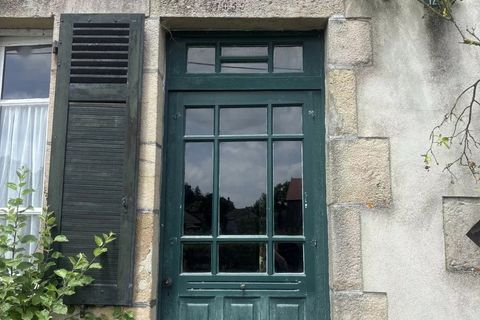 Landejendom i Arnac-la-Poste, Haute-Vienne, Arnac-la-Poste - € 224.700 | Ref: 89063 - foto 50