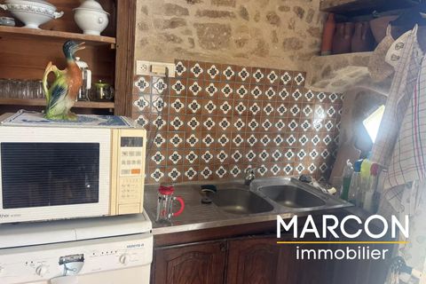 Landejendom i Arnac-la-Poste, Haute-Vienne, Arnac-la-Poste - € 224.700 | Ref: 89063 - foto 6
