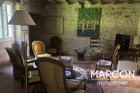 Landejendom i Arnac-la-Poste, Haute-Vienne, Arnac-la-Poste - € 224.700 | Ref: 89063 - foto 11