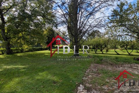 Villa a Crissey, Jura, Crissey - € 462.000 | Ref: 88_6079 - foto 2