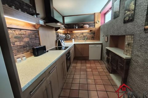 Villa a Crissey, Jura, Crissey - € 462.000 | Ref: 88_6079 - foto 3