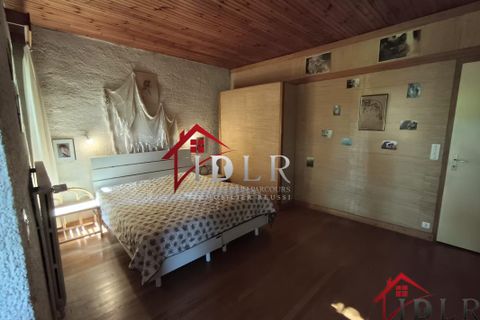 Villa a Crissey, Jura, Crissey - € 462.000 | Ref: 88_6079 - foto 6