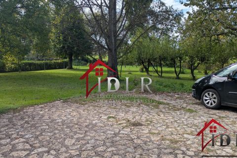 Villa a Crissey, Jura, Crissey - € 462.000 | Ref: 88_6079 - foto 7