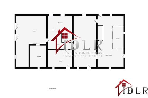 Villa a Crissey, Jura, Crissey - € 462.000 | Ref: 88_6079 - foto 10