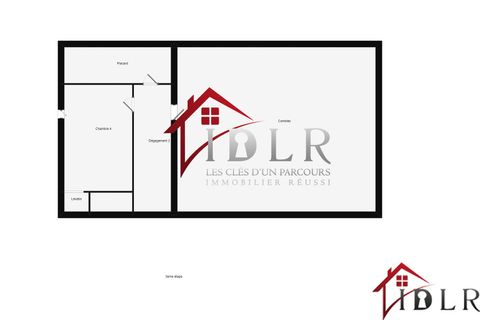 Villa a Crissey, Jura, Crissey - € 462.000 | Ref: 88_6079 - foto 12
