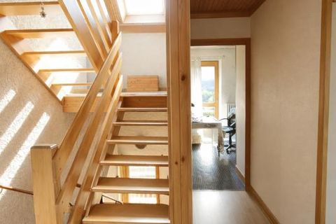 Villa a Crissey, Jura, Crissey - € 462.000 | Ref: 88_6079 - foto 13