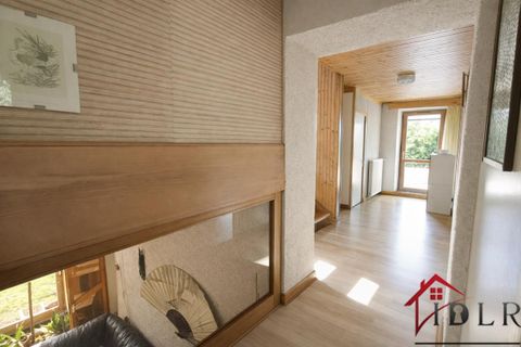 Villa a Crissey, Jura, Crissey - € 462.000 | Ref: 88_6079 - foto 14