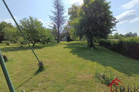 Villa a Crissey, Jura, Crissey - € 462.000 | Ref: 88_6079 - foto 15