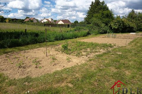 Villa a Crissey, Jura, Crissey - € 462.000 | Ref: 88_6079 - foto 17