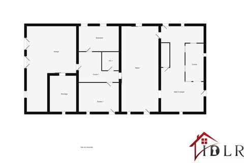 Villa a Crissey, Jura, Crissey - € 462.000 | Ref: 88_6079 - foto 19