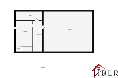 Villa a Crissey, Jura, Crissey - € 462.000 | Ref: 88_6079 - foto 20