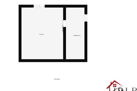 Villa a Crissey, Jura, Crissey - € 462.000 | Ref: 88_6079 - foto 22