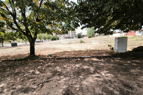 Terra a Nelas, Viseu, Nelas - € 150.000 | Ref: 389250184 - foto 8
