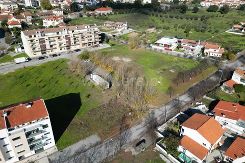 Terra a Nelas, Viseu, Nelas - € 150.000 | Ref: 389250184 - foto 10