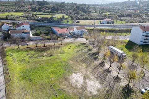 Terra a Nelas, Viseu, Nelas - € 150.000 | Ref: 389250184 - foto 12