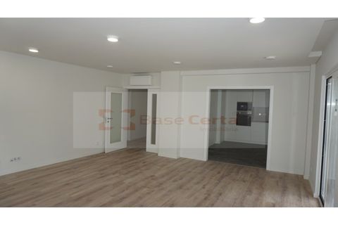 Lejlighed i Almada, Setubal, Almada - € 550.000 | Ref: 2360 PM266 - foto 2