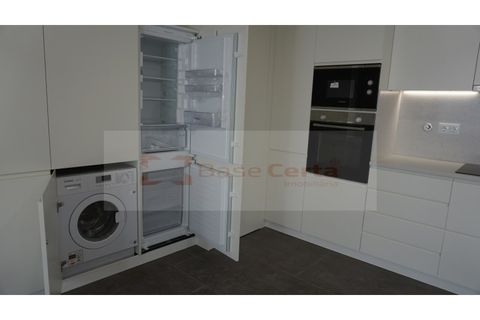 Lejlighed i Almada, Setubal, Almada - € 550.000 | Ref: 2360 PM266 - foto 3