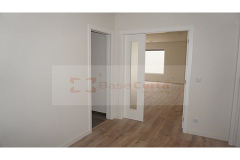 Lejlighed i Almada, Setubal, Almada - € 550.000 | Ref: 2360 PM266 - foto 5