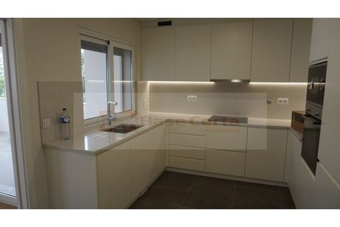 Lejlighed i Almada, Setubal, Almada - € 550.000 | Ref: 2360 PM266 - foto 6
