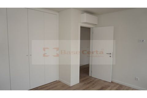 Lejlighed i Almada, Setubal, Almada - € 550.000 | Ref: 2360 PM266 - foto 7