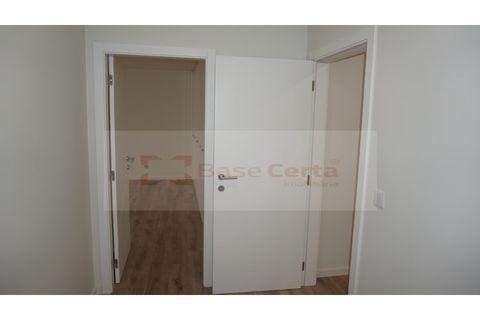 Lejlighed i Almada, Setubal, Almada - € 550.000 | Ref: 2360 PM266 - foto 8