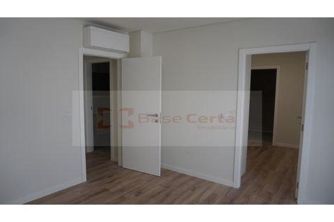 Lejlighed i Almada, Setubal, Almada - € 550.000 | Ref: 2360 PM266 - foto 11