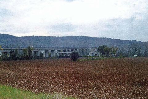 Helårsgrund i Orte, Viterbo, Orte - € 95.113 | Ref: 4798 - foto 3