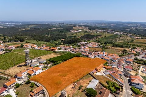 Helårsgrund i Carvalhal, Leiria, Carvalhal - € 265.000 | Ref: BL786 - foto 4