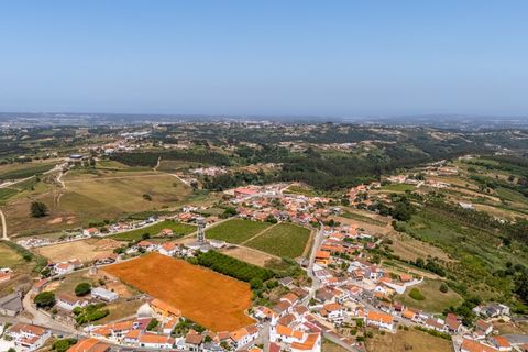 Helårsgrund i Carvalhal, Leiria, Carvalhal - € 265.000 | Ref: BL786 - foto 7