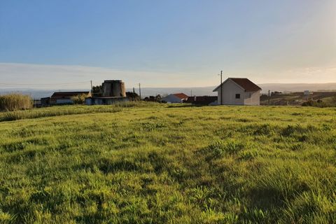 Helårsgrund i Carvalhal, Leiria, Carvalhal - € 265.000 | Ref: BL786 - foto 10