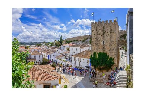 Helårsgrund i Carvalhal, Leiria, Carvalhal - € 265.000 | Ref: BL786 - foto 13