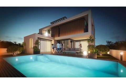 Helårsgrund i Vau, Leiria, Vau - € 195.000 | Ref: BL1286 - foto 8