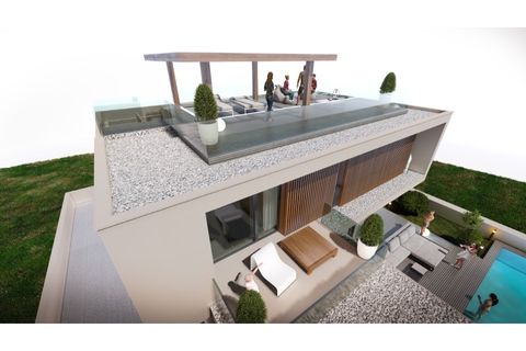 Helårsgrund i Vau, Leiria, Vau - € 195.000 | Ref: BL1286 - foto 5