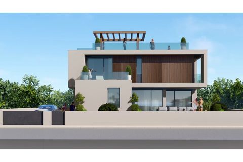 Helårsgrund i Vau, Leiria, Vau - € 195.000 | Ref: BL1286 - foto 7