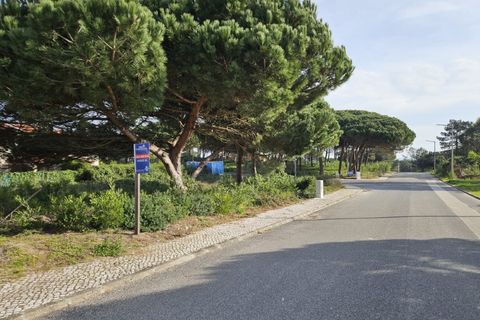 Helårsgrund i Vau, Leiria, Vau - € 195.000 | Ref: BL1286 - foto 10