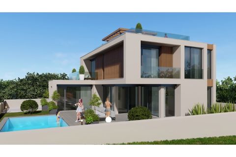 Helårsgrund i Vau, Leiria, Vau - € 195.000 | Ref: BL1286 - foto 11