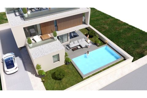 Helårsgrund i Vau, Leiria, Vau - € 195.000 | Ref: BL1286 - foto 12