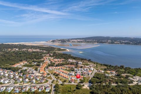 Helårsgrund i Vau, Leiria, Vau - € 195.000 | Ref: BL1286 - foto 15