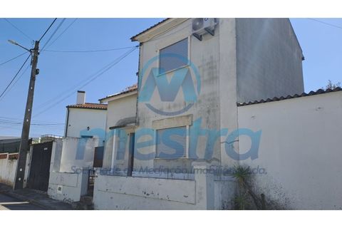 Villa a Tramagal, Santarem, Tramagal - € 178.500 | Ref: 107 - foto 2