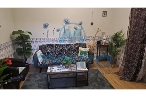 Villa a Tramagal, Santarem, Tramagal - € 178.500 | Ref: 107 - foto 3