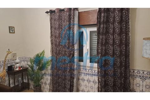 Villa a Tramagal, Santarem, Tramagal - € 178.500 | Ref: 107 - foto 4