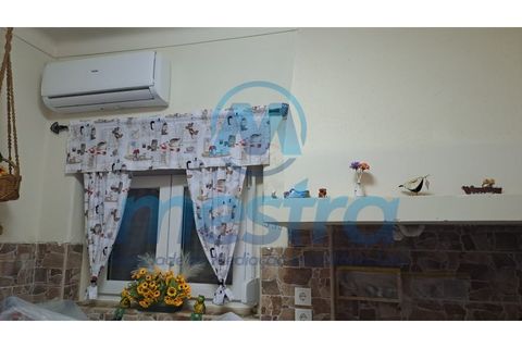 Villa a Tramagal, Santarem, Tramagal - € 178.500 | Ref: 107 - foto 5