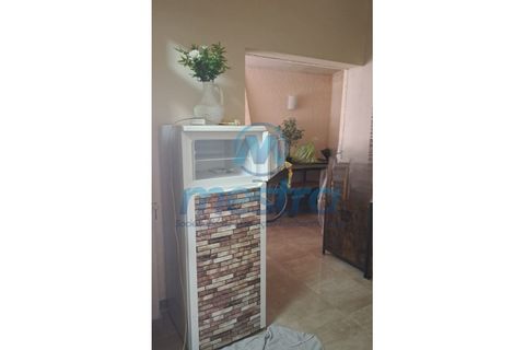 Villa a Tramagal, Santarem, Tramagal - € 178.500 | Ref: 107 - foto 6