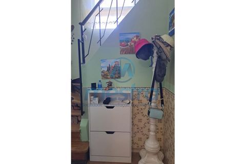 Villa a Tramagal, Santarem, Tramagal - € 178.500 | Ref: 107 - foto 8