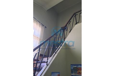 Villa a Tramagal, Santarem, Tramagal - € 178.500 | Ref: 107 - foto 9