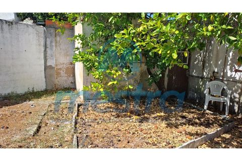 Villa a Tramagal, Santarem, Tramagal - € 178.500 | Ref: 107 - foto 16