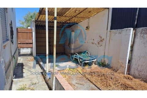 Villa a Tramagal, Santarem, Tramagal - € 178.500 | Ref: 107 - foto 17