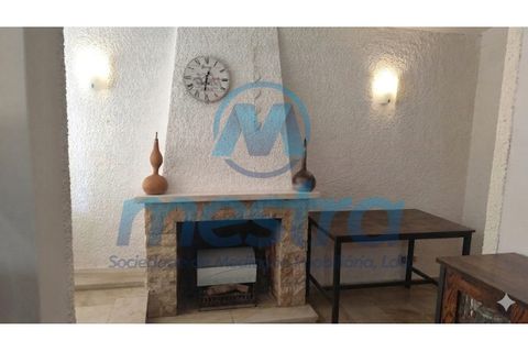 Villa a Tramagal, Santarem, Tramagal - € 178.500 | Ref: 107 - foto 7
