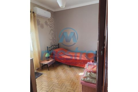 Villa a Tramagal, Santarem, Tramagal - € 178.500 | Ref: 107 - foto 11