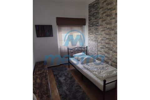 Villa a Tramagal, Santarem, Tramagal - € 178.500 | Ref: 107 - foto 12